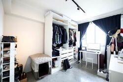 Blk 105A Depot Heights (Bukit Merah), HDB 4 Rooms #368628821